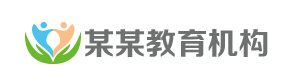 借卵试管代生